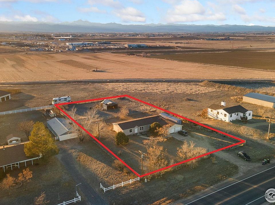 1st image of 4555 Colorado Blvd
