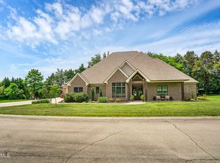 1807 Clingman View Dr, Alcoa, TN 37701