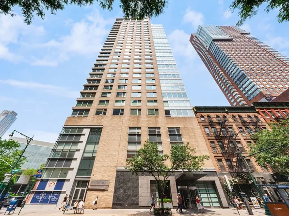 150 Columbus Avenue image 15 of 22