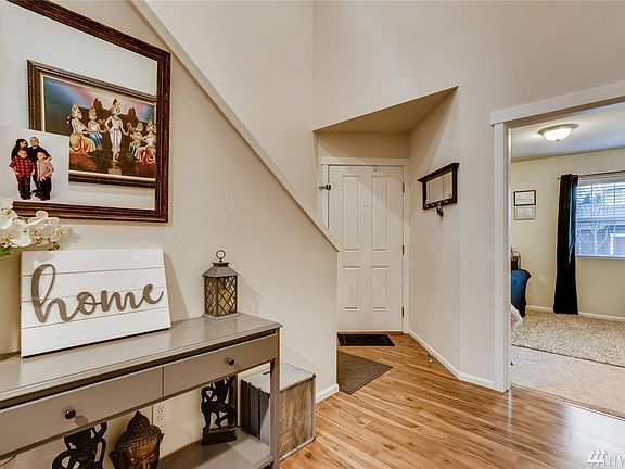 4th image of 8026 175th Street Ct E