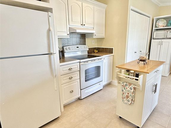 5th image of 6834 Mount Pleasant Rd NE #75