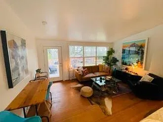 1574 Parkview Dr NE #10 — Photo 8
