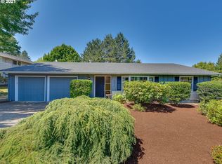 2575 NW 119th Pl, Portland, OR 97229