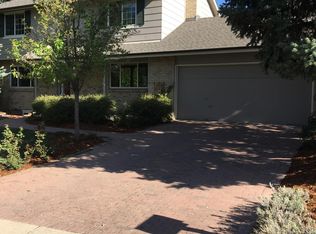 7711 Devonshire Ct, Boulder, CO 80301