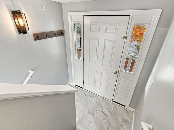 2nd image of 37 Hackett Hill Road