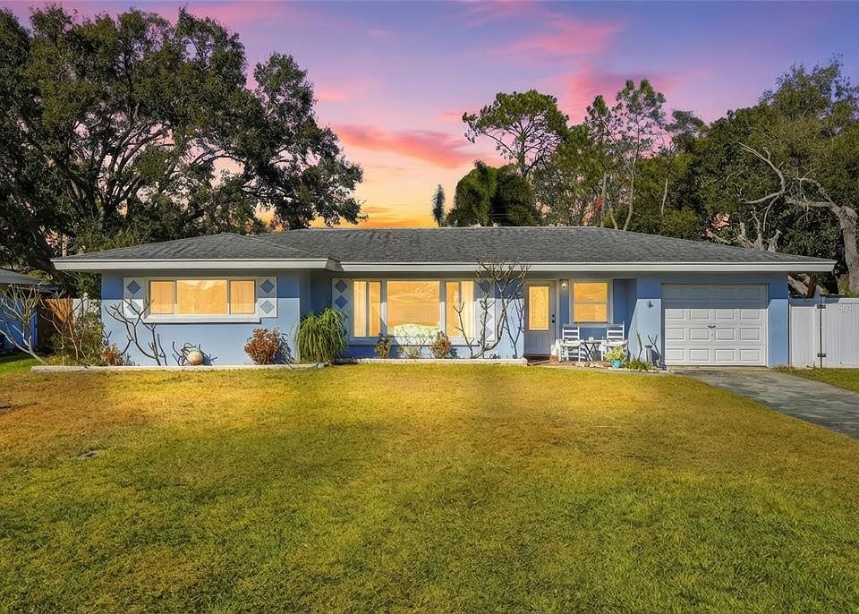 1st image of 2601 OAKWOOD DRIVE