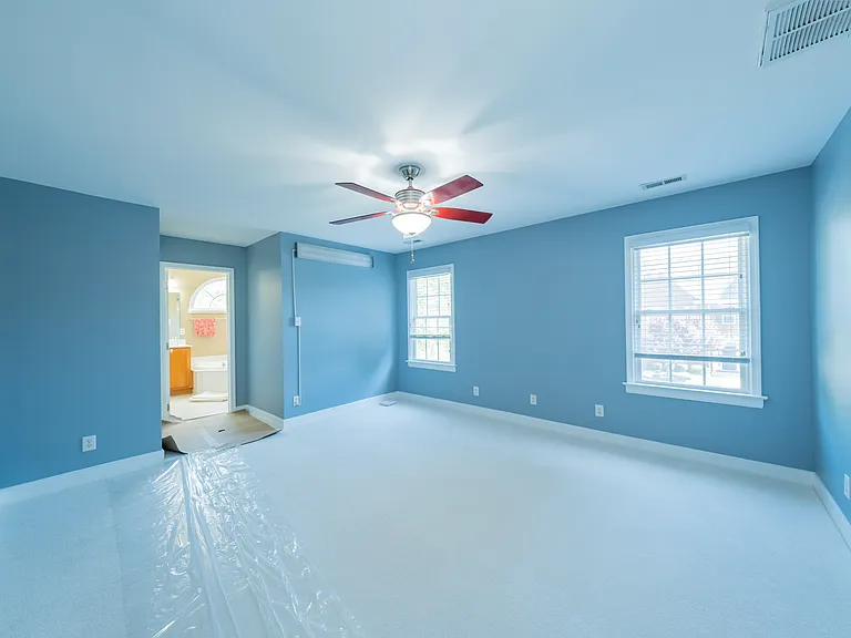 9721 Pemberton Crossing Dr — Photo 44