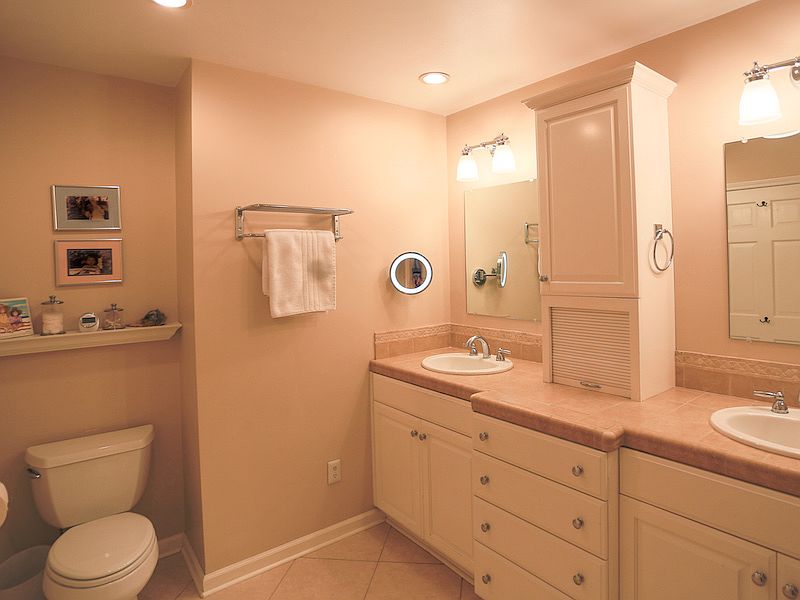 2nd image of 4529 E Quail Hollow Dr
