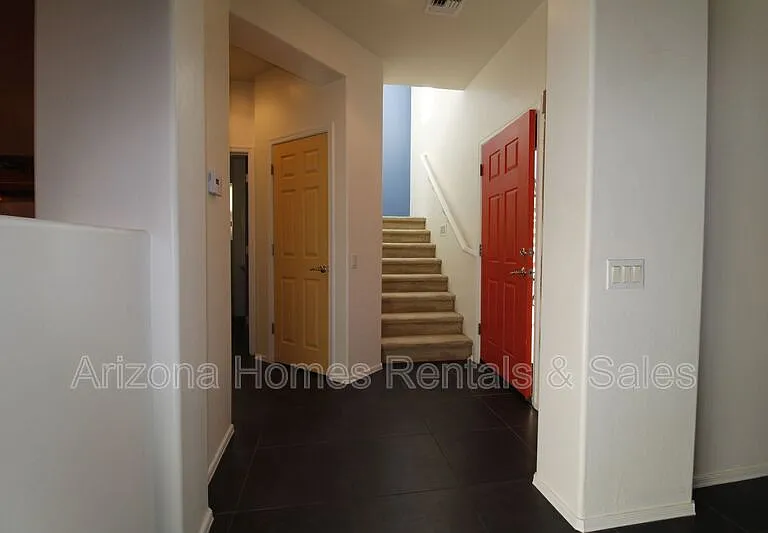 10584 E Forest Falls Ct — Photo 7