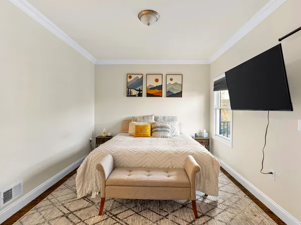 193 Halladay Street image 37 of 49