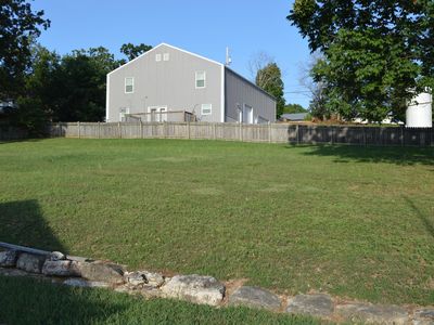 Tbd Bay Front Ln Lot 10, Kimberling City, MO, 65686