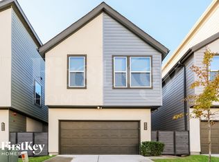 434 S Centro Cir, Shenandoah, TX 77385