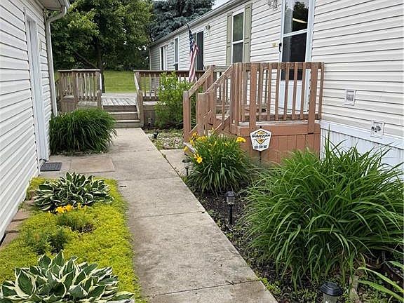 4th image of 14900 County Road H #25