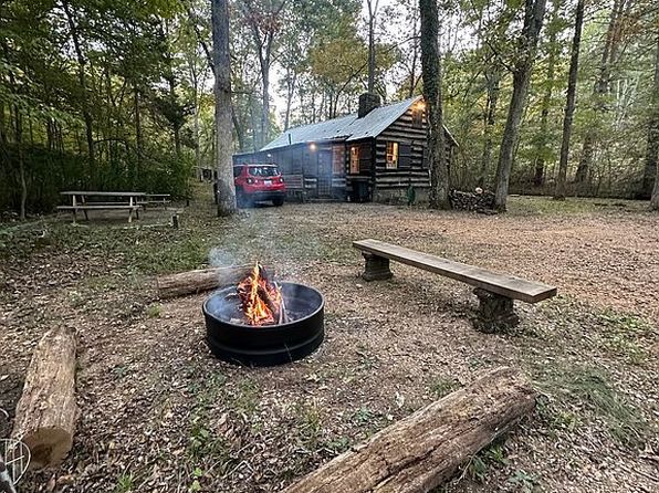 1351 Resort Rd