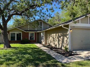 739 Cypressbrook Dr, San Antonio, TX 78245