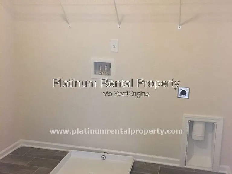 2398 Calistoga Ct — Photo 3