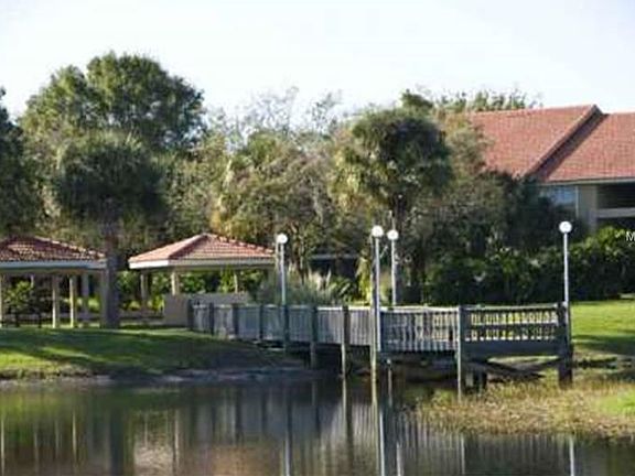 4th image of 4025 Crockers Lake Blvd APT 1613