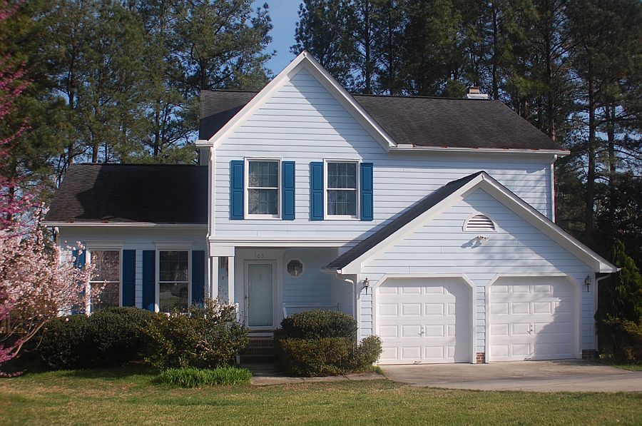 1st image of 105 Crane Meadow Pl