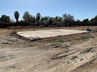 24781 Benedict Rd, San Bernardino, CA 92408