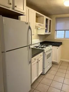 4806 Mescalero Rd NE — Photo 7