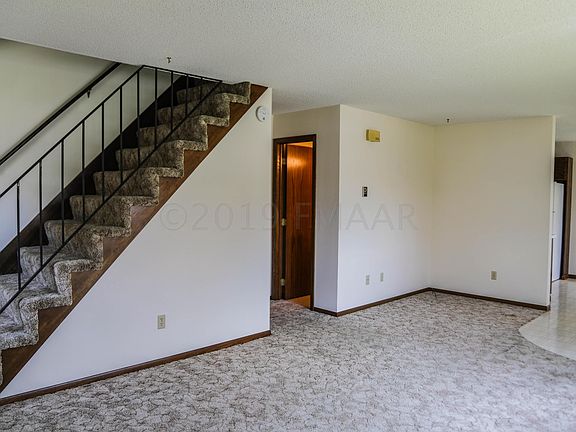 5th image of 950 5th Ave W Suite B