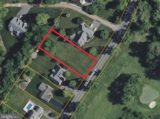 63/ACRE S Coldspring Rd, Fayetteville, PA 17222