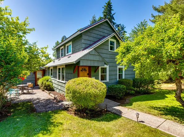 2420 Madison St, Eugene, OR 97405