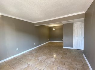 8128 Barclay St #A3-575SF-1X1, Dallas, TX 75227
