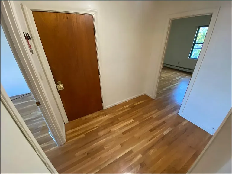 81 Perkins St #3 — Photo 4