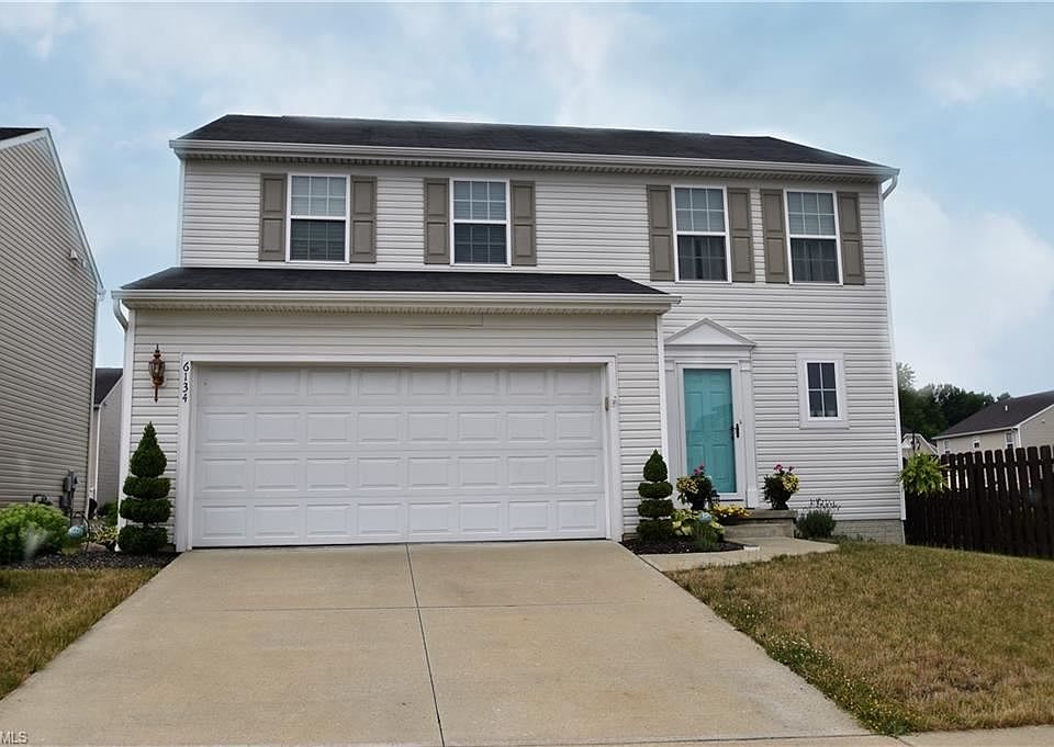 1st image of 6134 Goldenrod Ln
