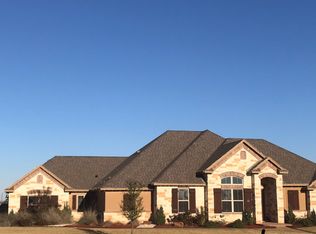 517 Casa Del Rancho Rd, Spring Valley Rd, TX 76655