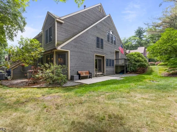 22 Foxboro Ln #A, West Milford Twp., NJ 07480
