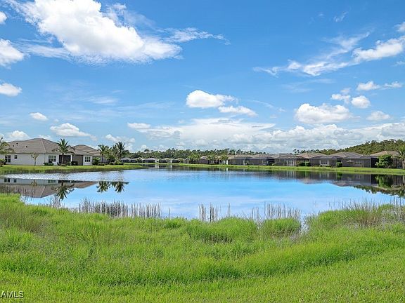 2nd image of 16453 Orinda Way