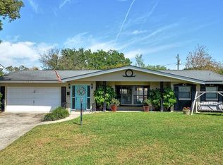 2315 Tuscarora Trl, Maitland, FL 32751