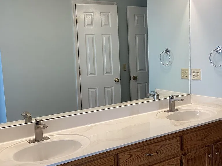 6422 Levi Rd — Photo 30