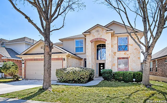 12306 Red Maple Way — Photo 2