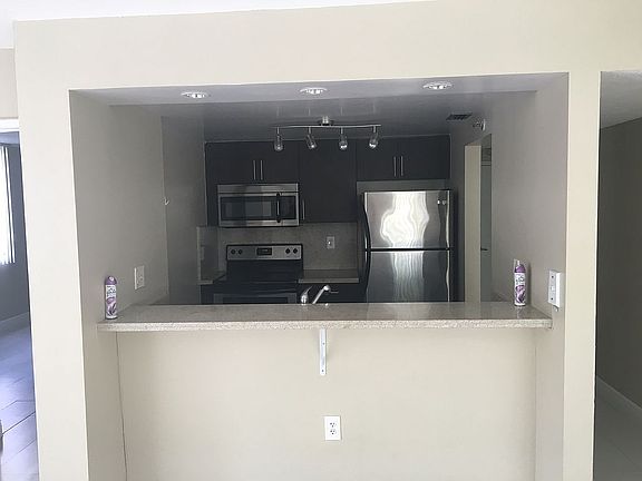 2nd image of 800 N Miami Ave APT 209