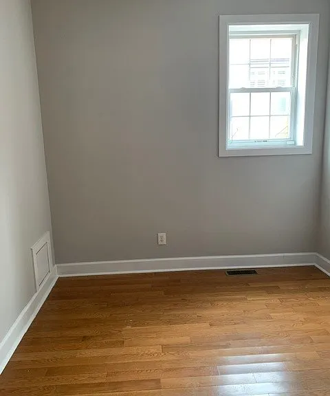 1714 Reed St #A — Photo 20