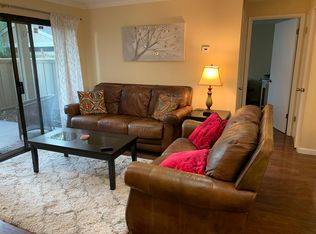 5701 Makati Cir APT E, San Jose, CA 95123