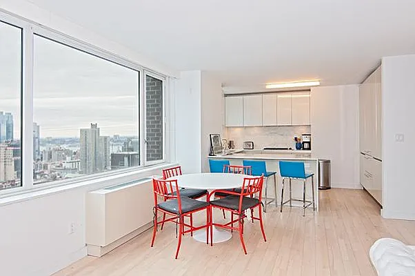 Sold by Synergy NYC | media 2