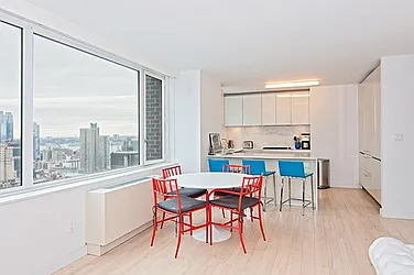 Sold by Synergy NYC