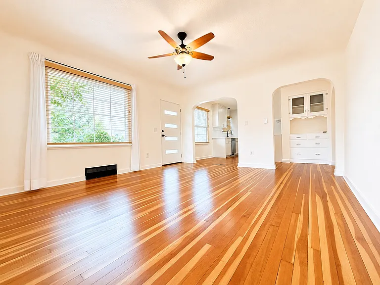 1414 S Hervey St — Photo 3