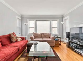 1833 Wesley Ave Unit 2, Berwyn, IL 60402