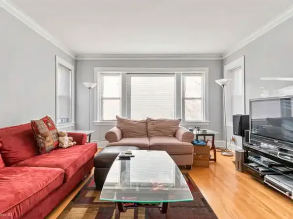 1833 Wesley Ave Unit 2, Berwyn, IL 60402