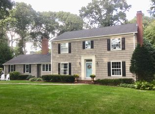 88 Leafy Way, Riverhead, NY 11901