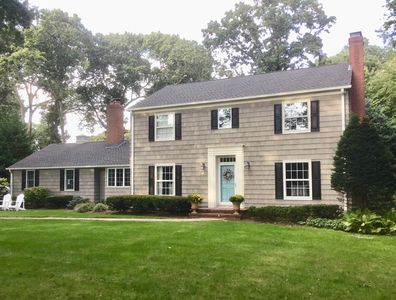 88 Leafy Way, Riverhead, NY, 11901