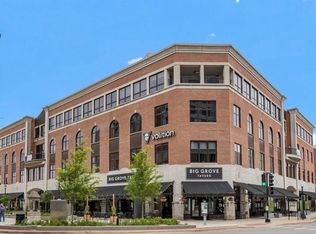 1 E Main St Ste 404, Champaign, IL 61820