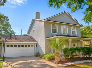 96147 Montego Bay, Fernandina Beach, FL 32034