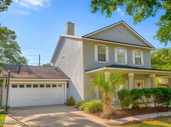 96147 MONTEGO BAY, Fernandina Beach, FL 32034