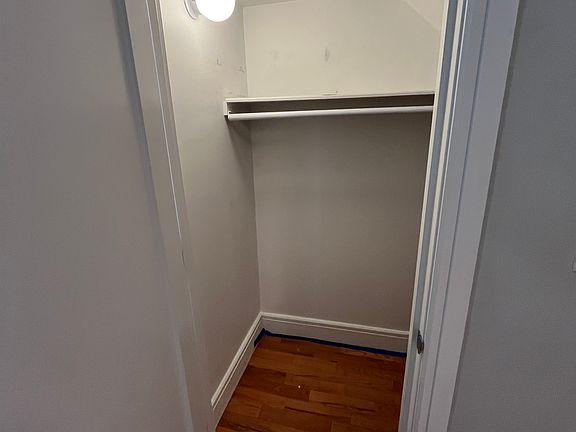 2nd image of (Undisclosed Address)